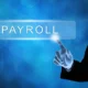 Payroll Technology
