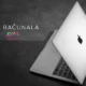 mac računala