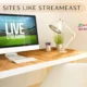Sites Like StreamEast