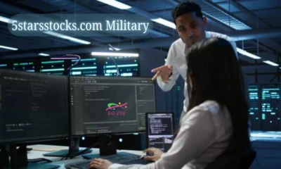 5starsstocks.com military