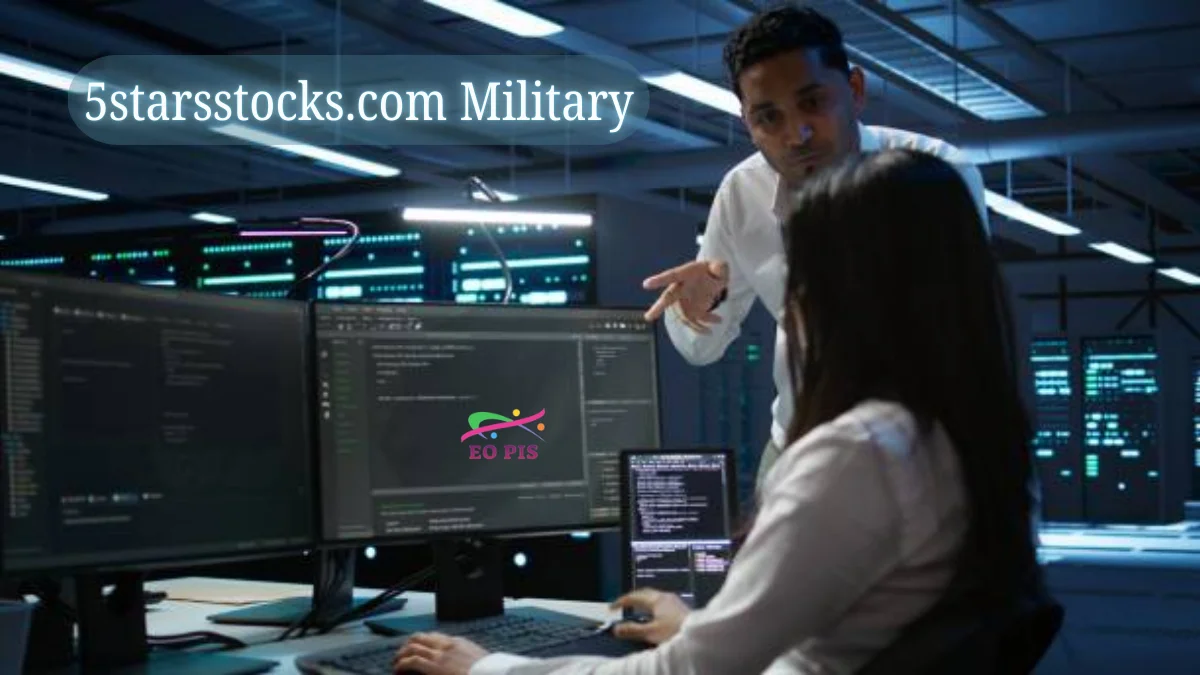 5starsstocks.com military