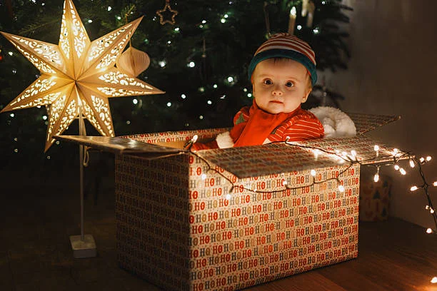 Best Anime Stocking Stuffers