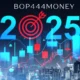 bop444money