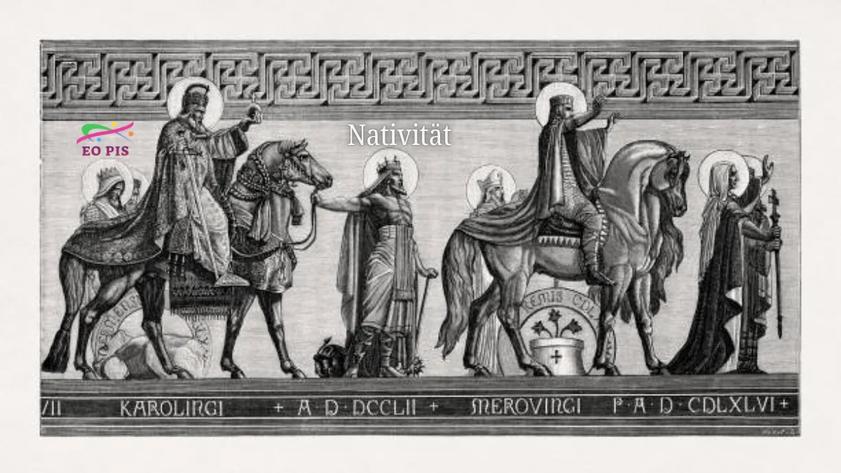 nativität