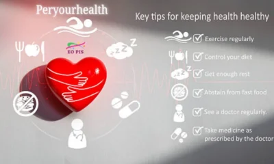 peryourhealth