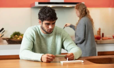 Benzodiazepine addiction help California