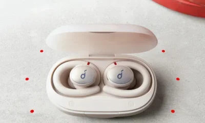 Noise Cancelling Earbuds vs Over-Ear Headphones