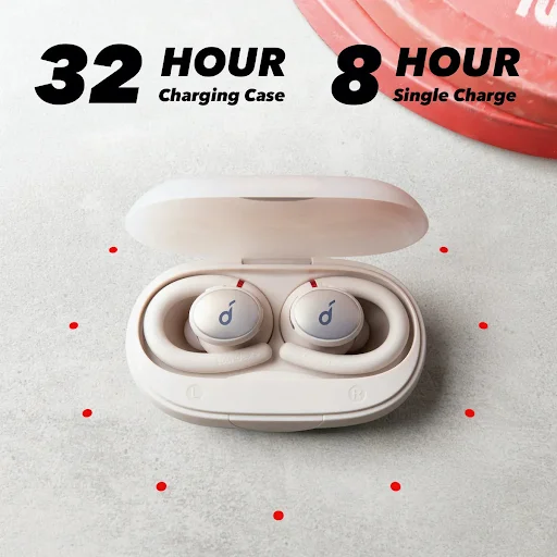 Noise Cancelling Earbuds vs Over-Ear Headphones