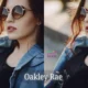 oakley rae