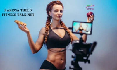 narissa thelo fitness-talk.net
