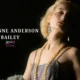 adrienne anderson bailey