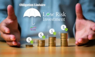 obligation linéaire