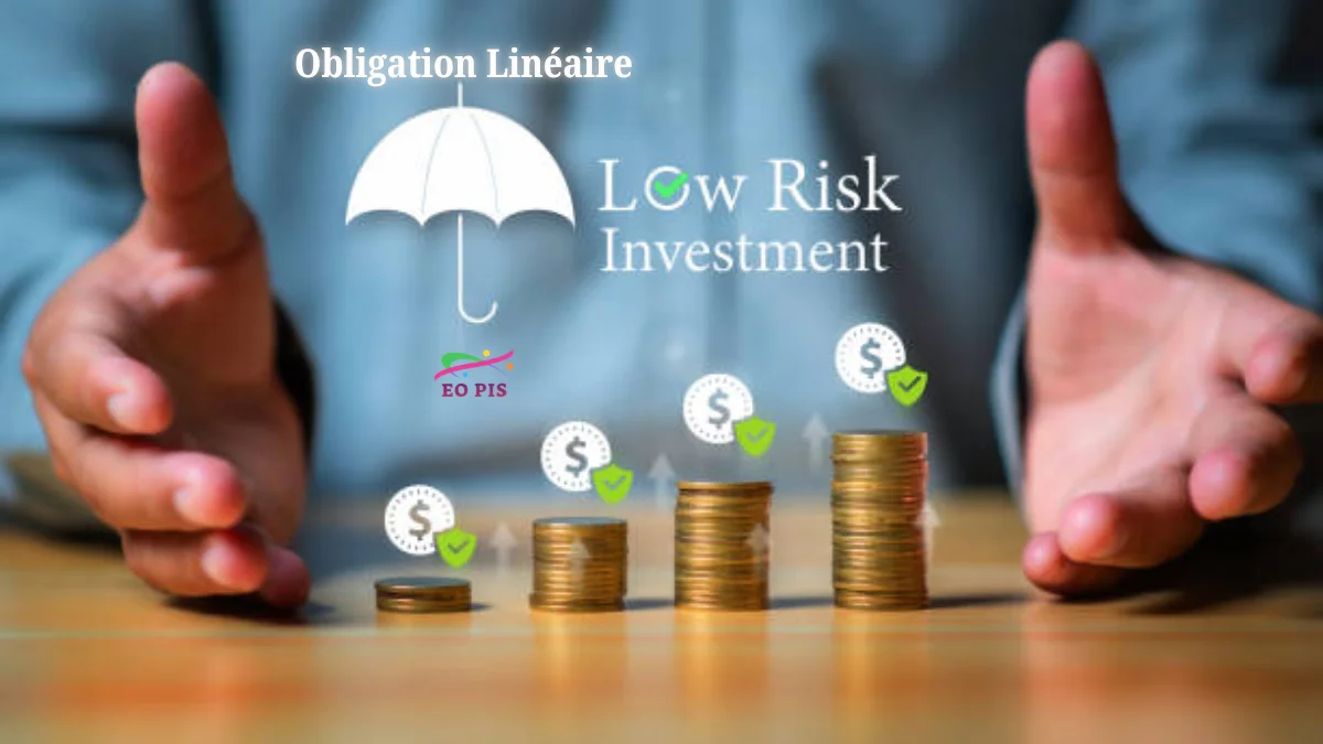 obligation linéaire