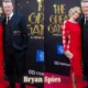 bryan spies