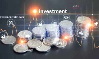 investmenttotal.com