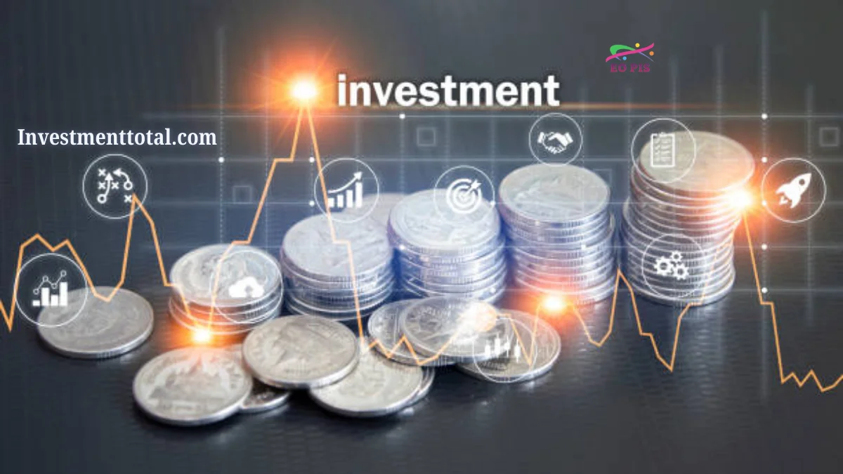 investmenttotal.com