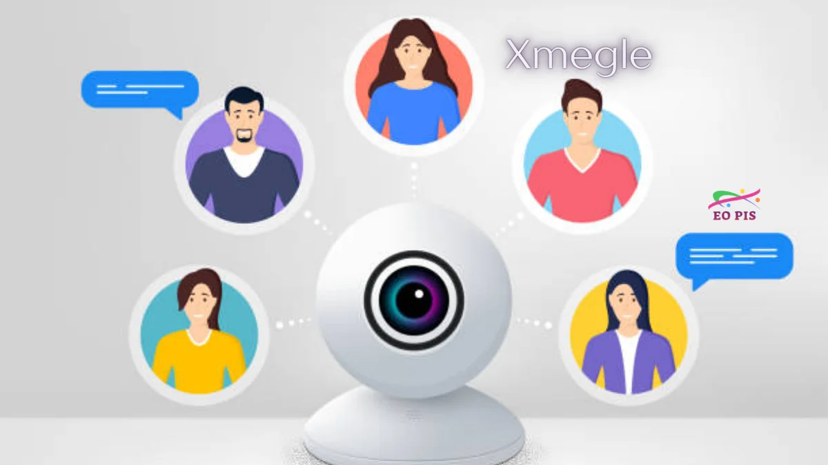 xmegle
