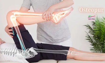 osteopur