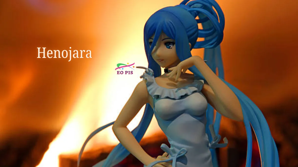 henojara