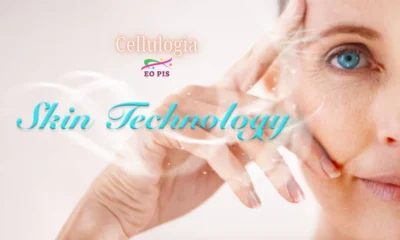 cellulogia