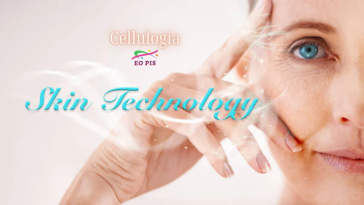 cellulogia