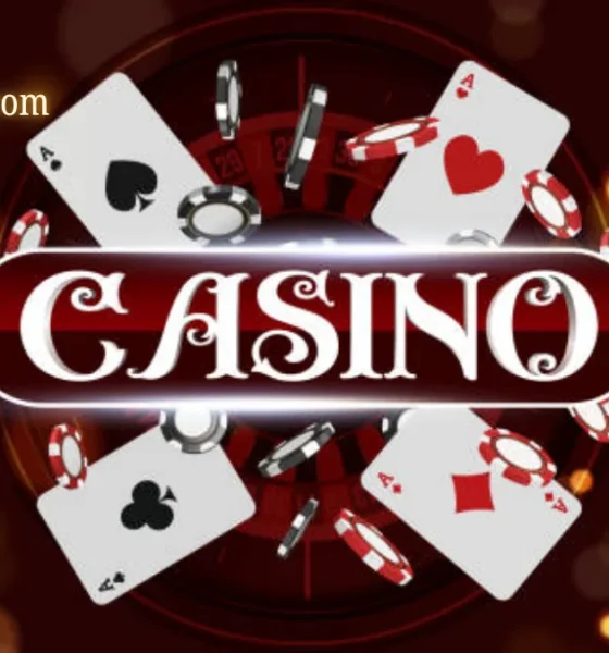 vanessa-casino.com 8002662278