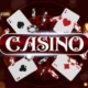 vanessa-casino.com 8002662278