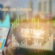 fintechzoom.com lifestyle