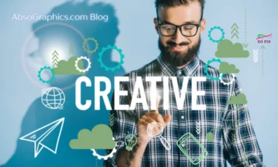 absographics.com blog