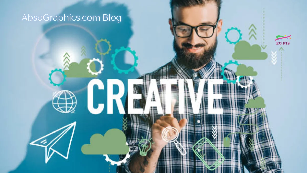 absographics.com blog