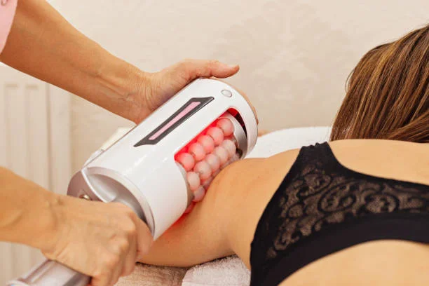 body contouring in Scottsdale