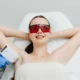 Laser Hair Removal
