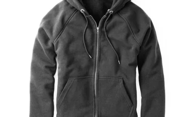 Essentials Hoodie USA