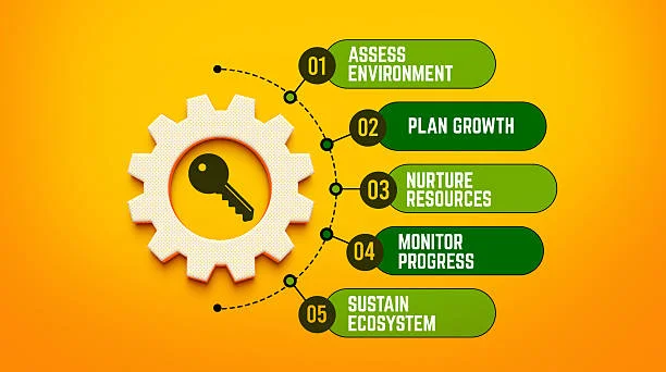 Portal Development Service