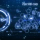 ztec100 com