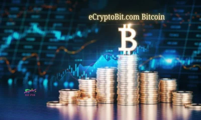 ecryptobit.com bitcoin