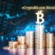 ecryptobit.com bitcoin