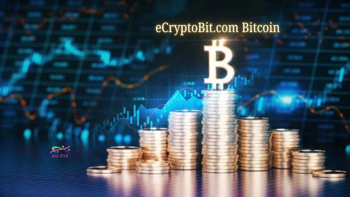 ecryptobit.com bitcoin