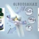 glucosamax