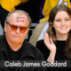 caleb james goddard