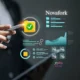 Novafork