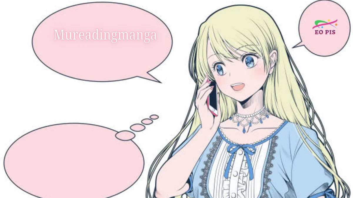 mureadingmanga