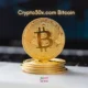 crypto30x.com bitcoin