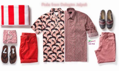 picks from dolagim jelpak