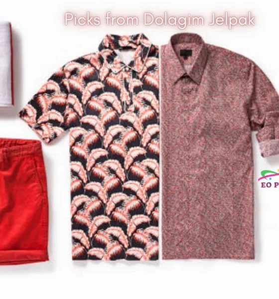 picks from dolagim jelpak