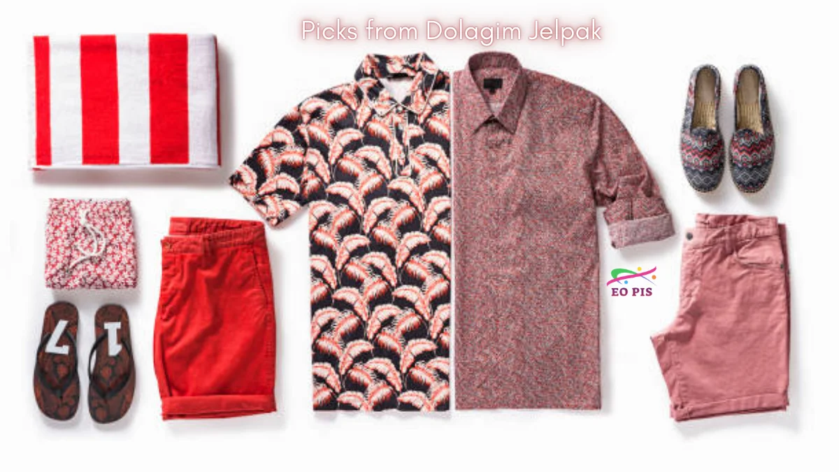 picks from dolagim jelpak