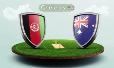cricfooty