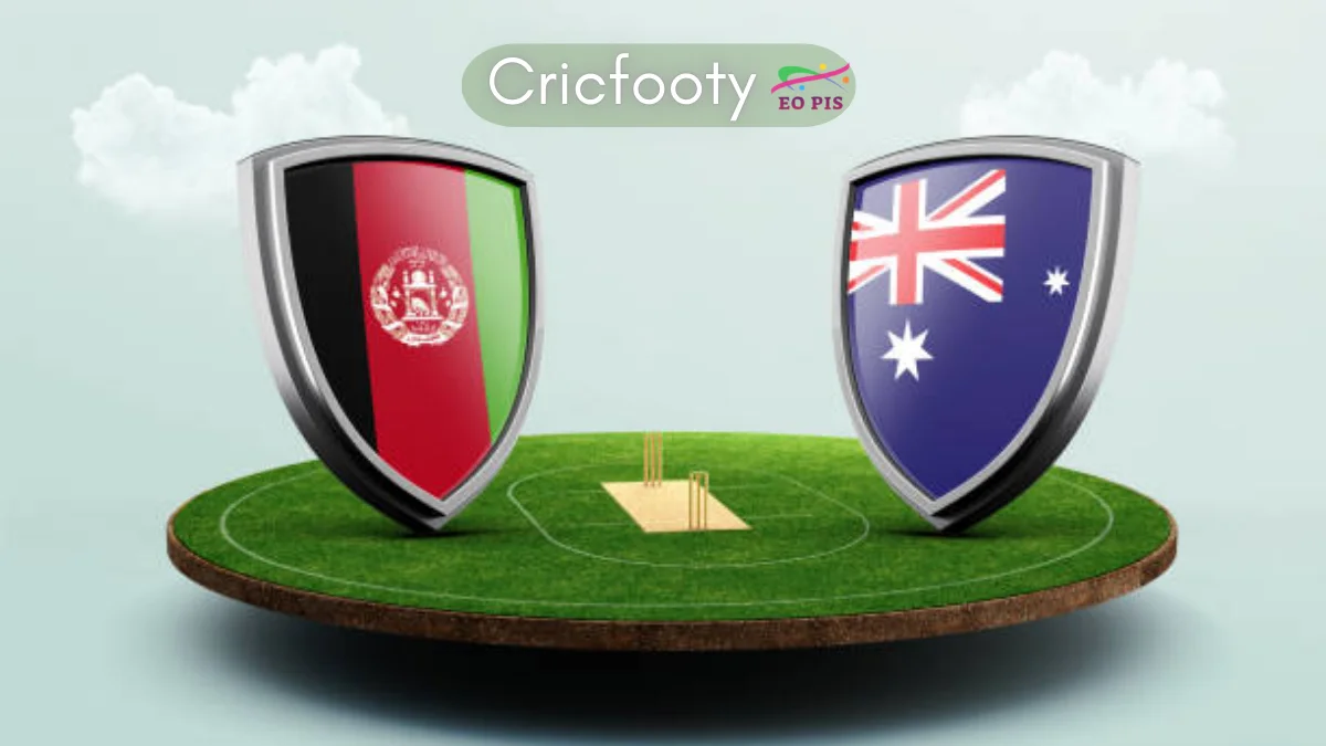 cricfooty