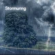 stormuring