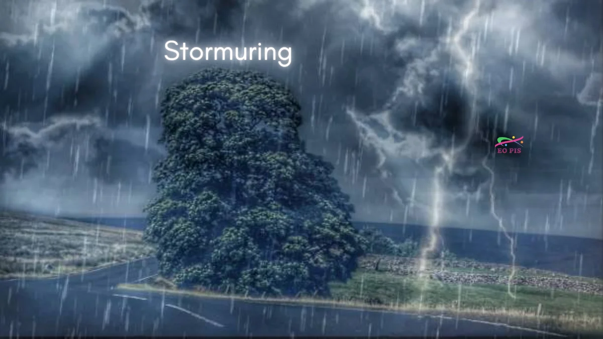 stormuring